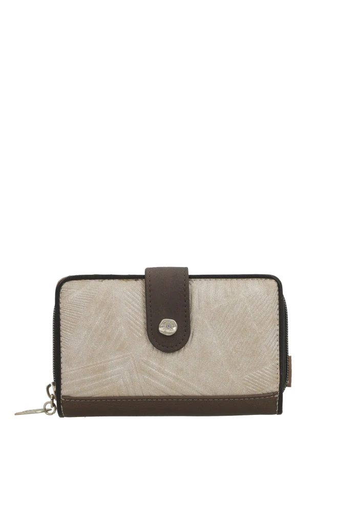 Anekke 42809-909