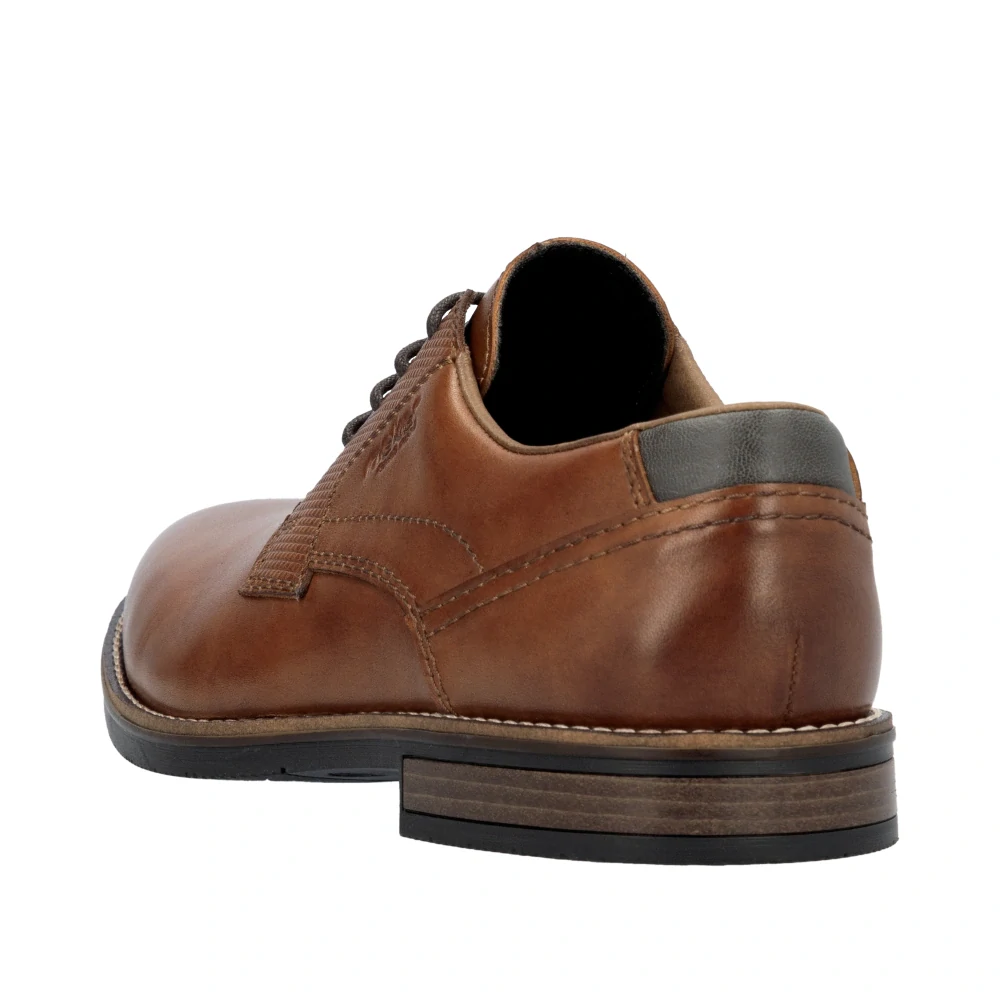 Rieker 13523-24
