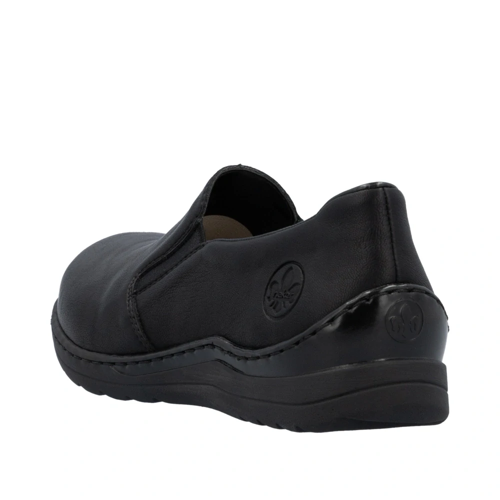 Rieker 48964-00