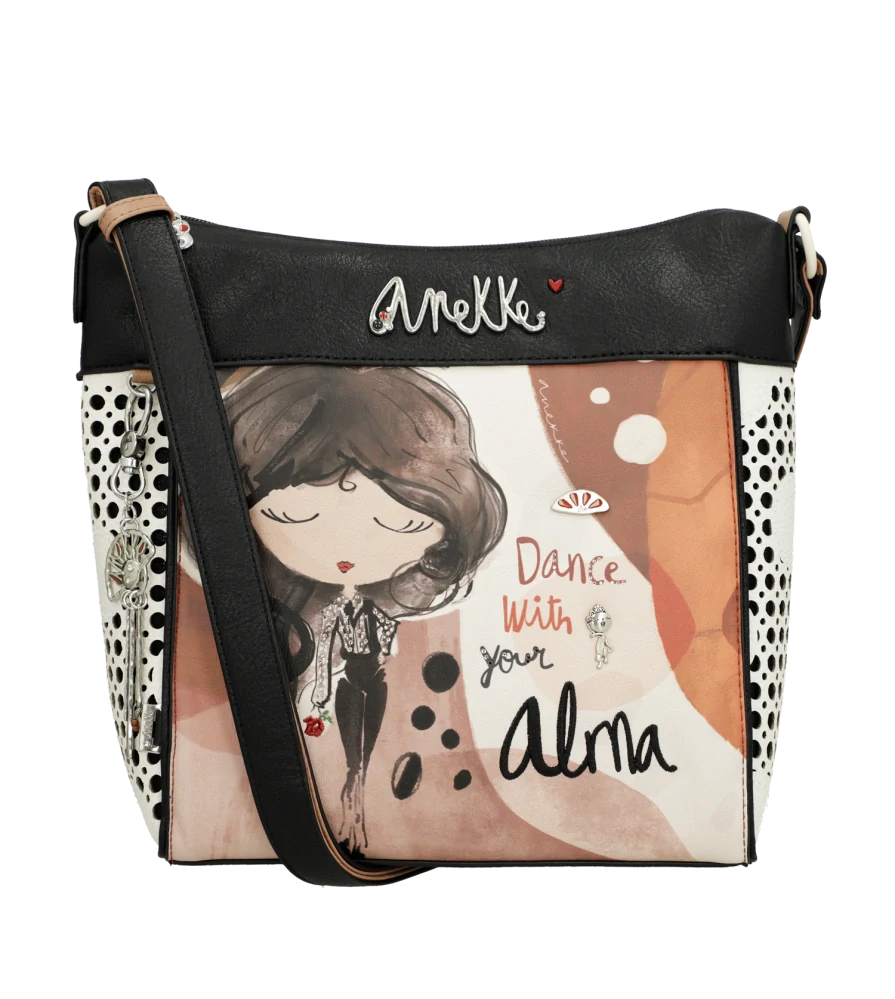 Anekke 40703-007