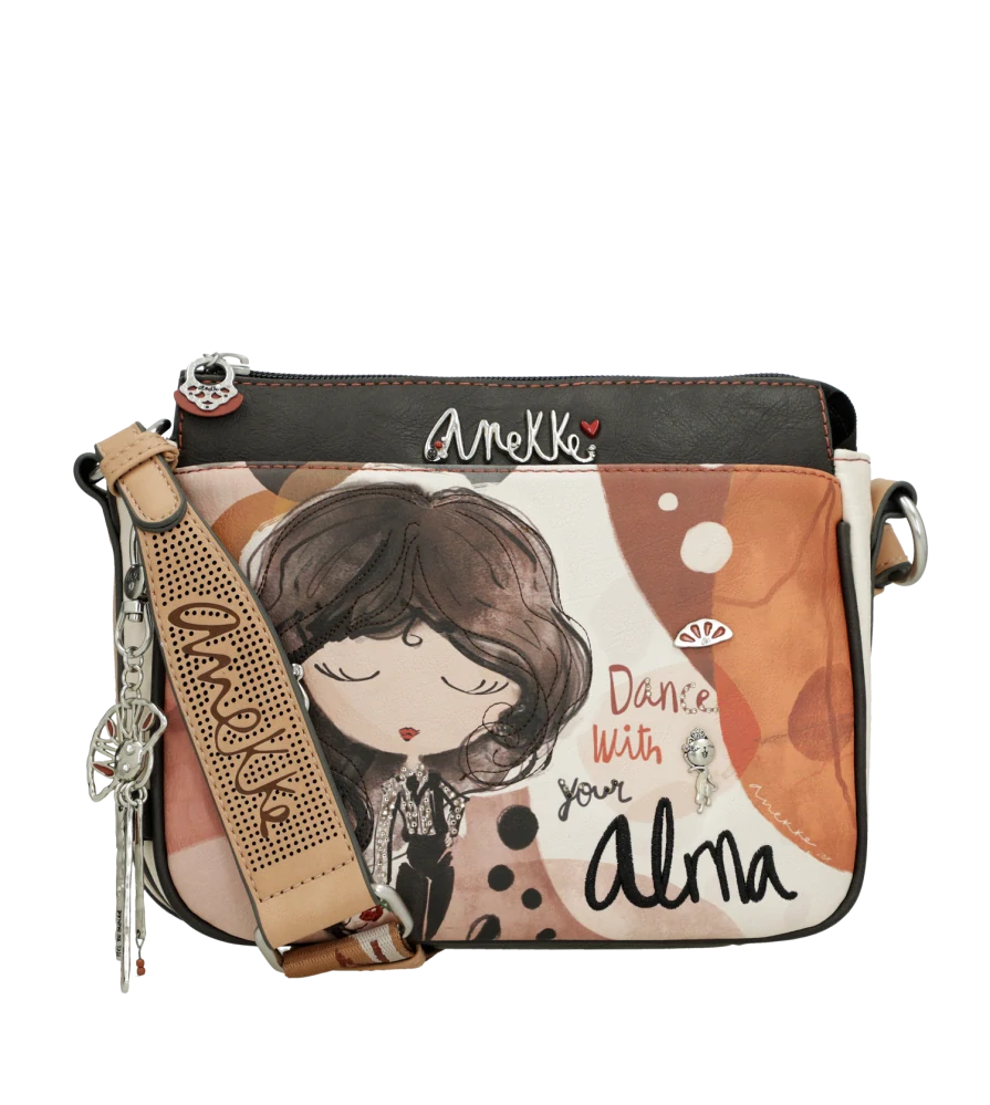 Anekke 40703-062