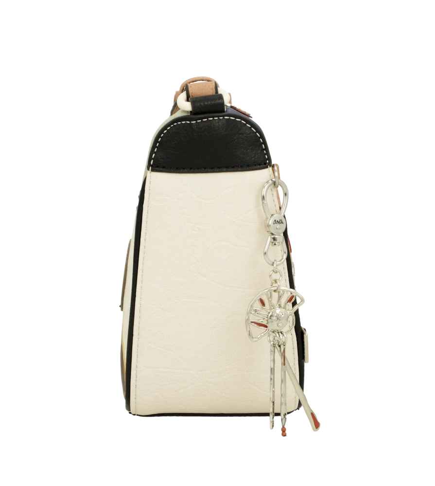 Anekke 40703-492