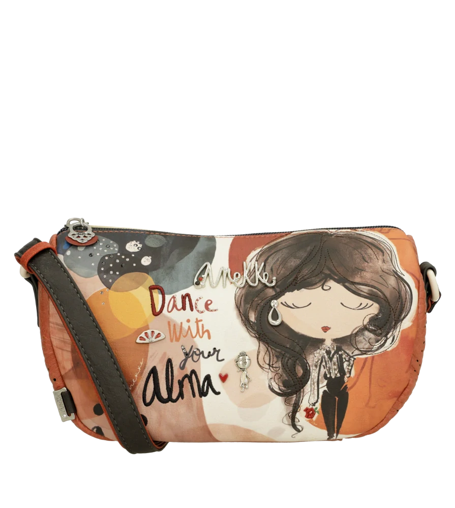 Anekke 40703-498
