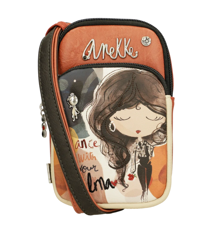 Anekke 40703-907
