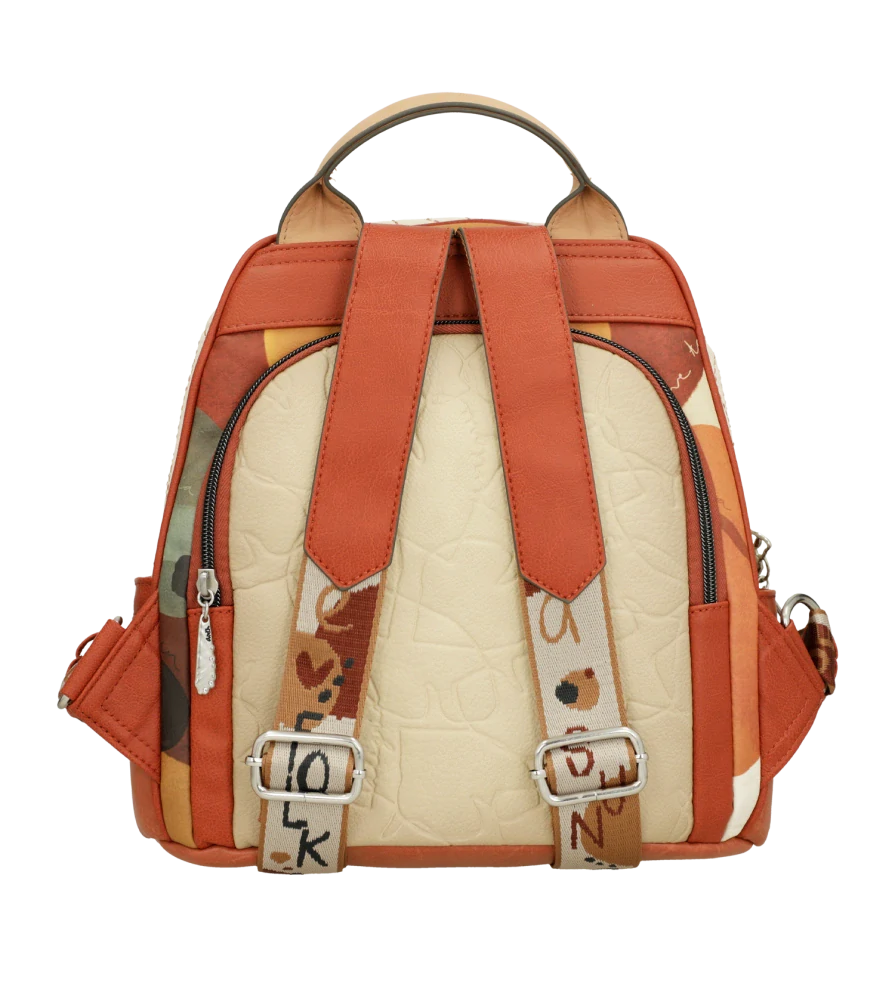 Anekke 40705-213