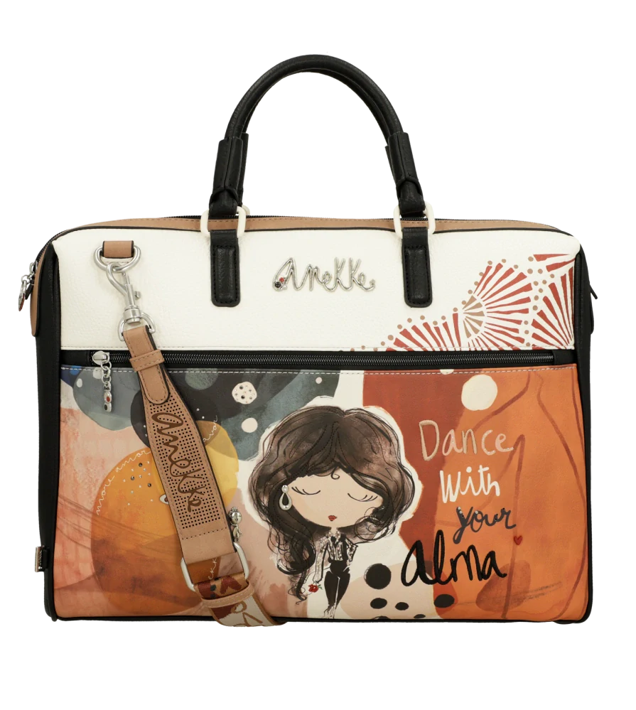 Anekke 40706-112