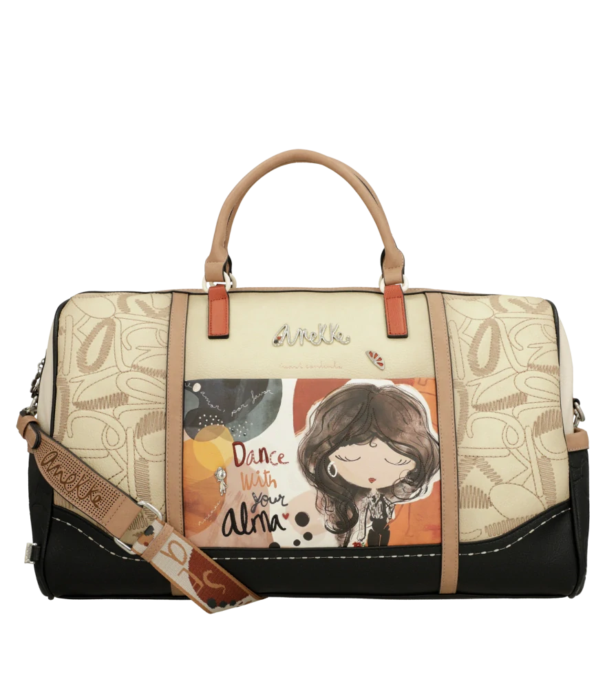 Anekke 40708-423