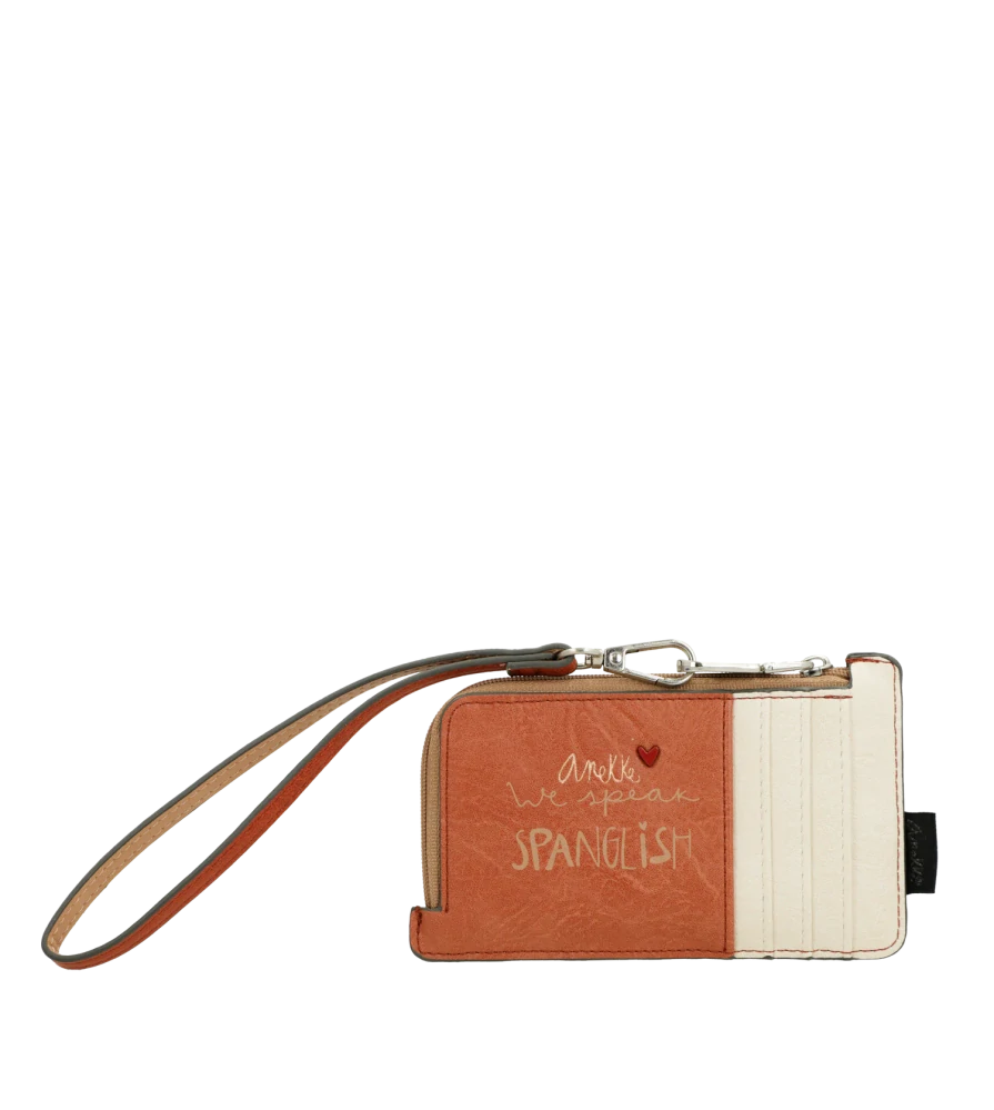 Anekke 40709-012