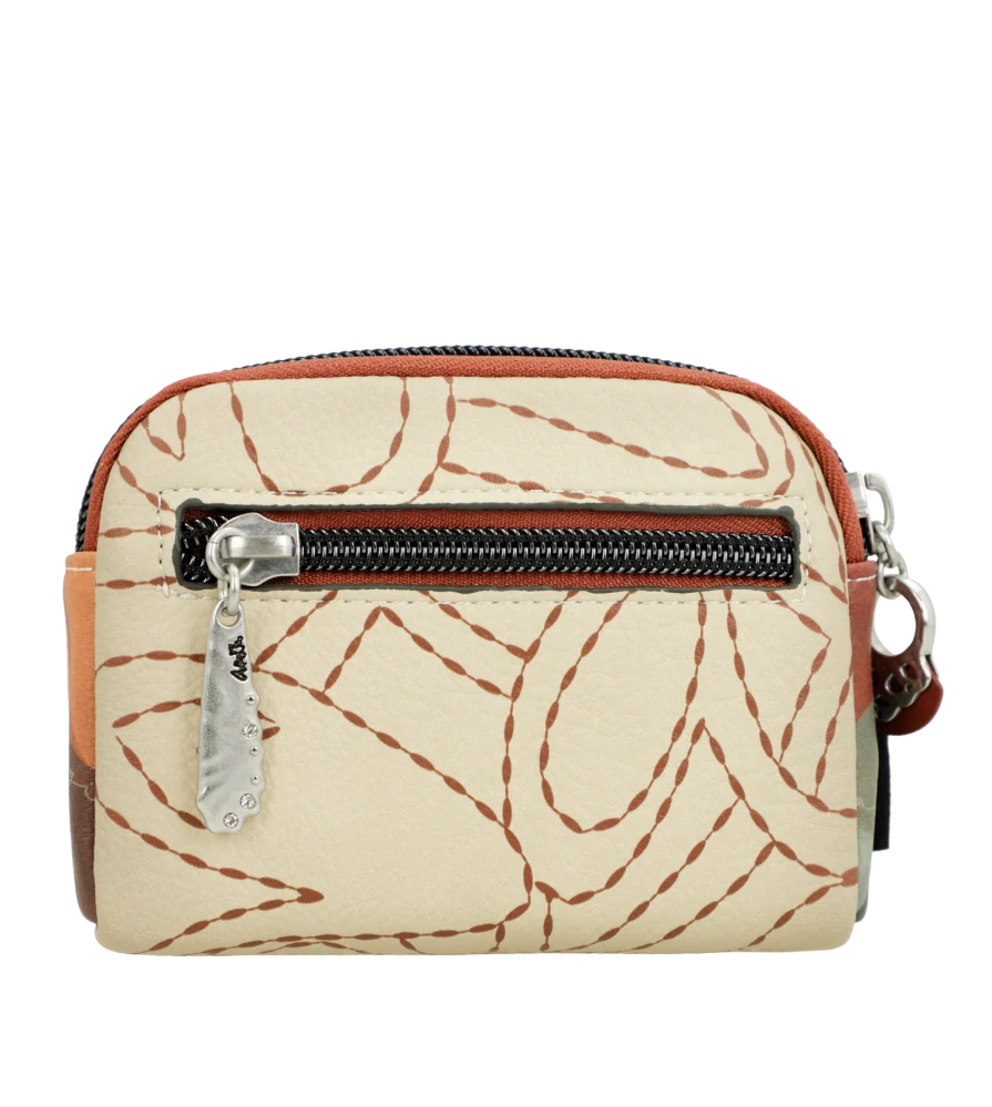 Anekke 40709-018