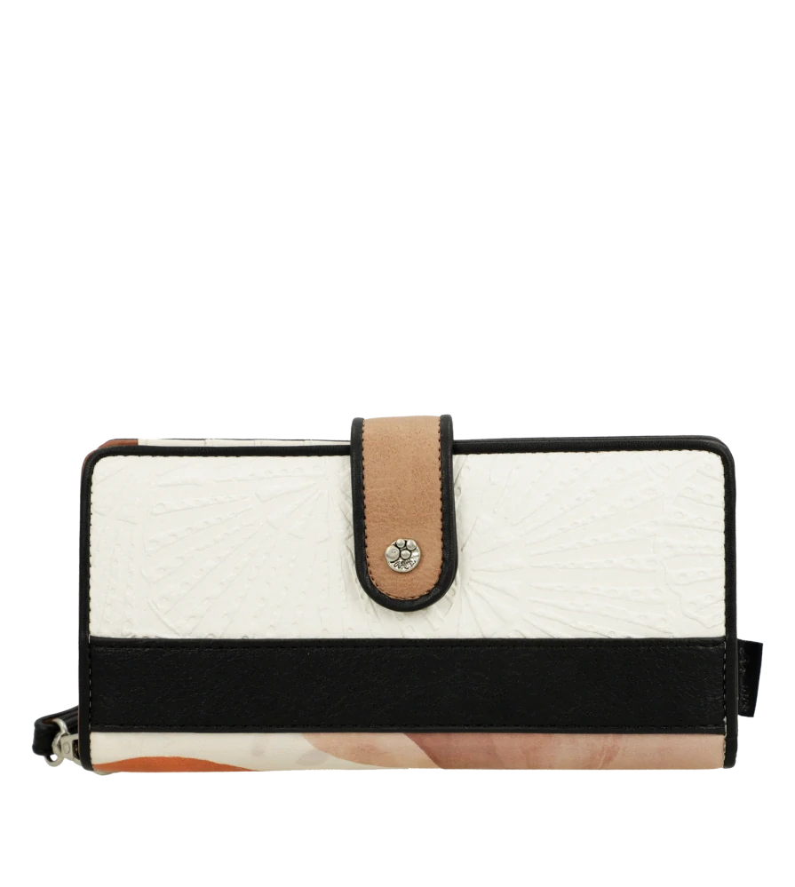 Anekke 40709-901