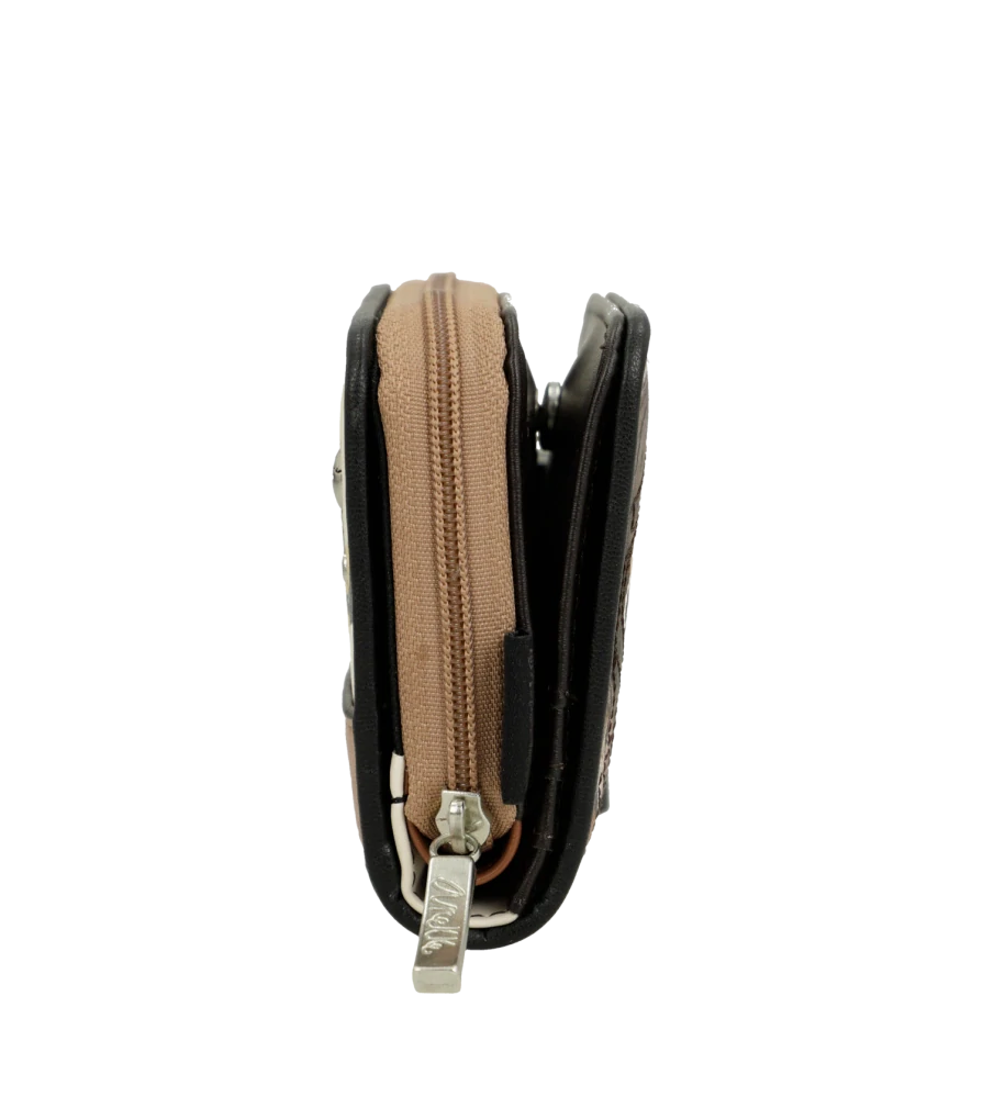 Anekke 40709-903