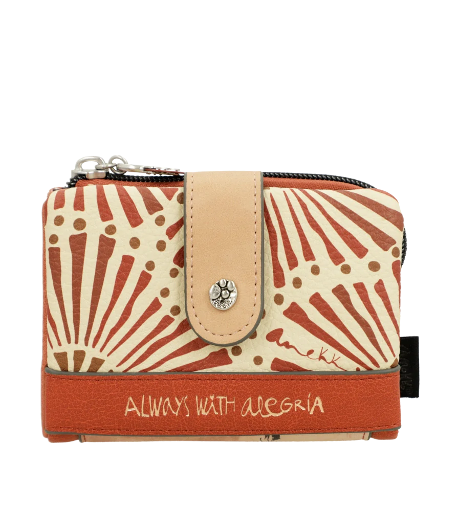 Anekke 40709-910