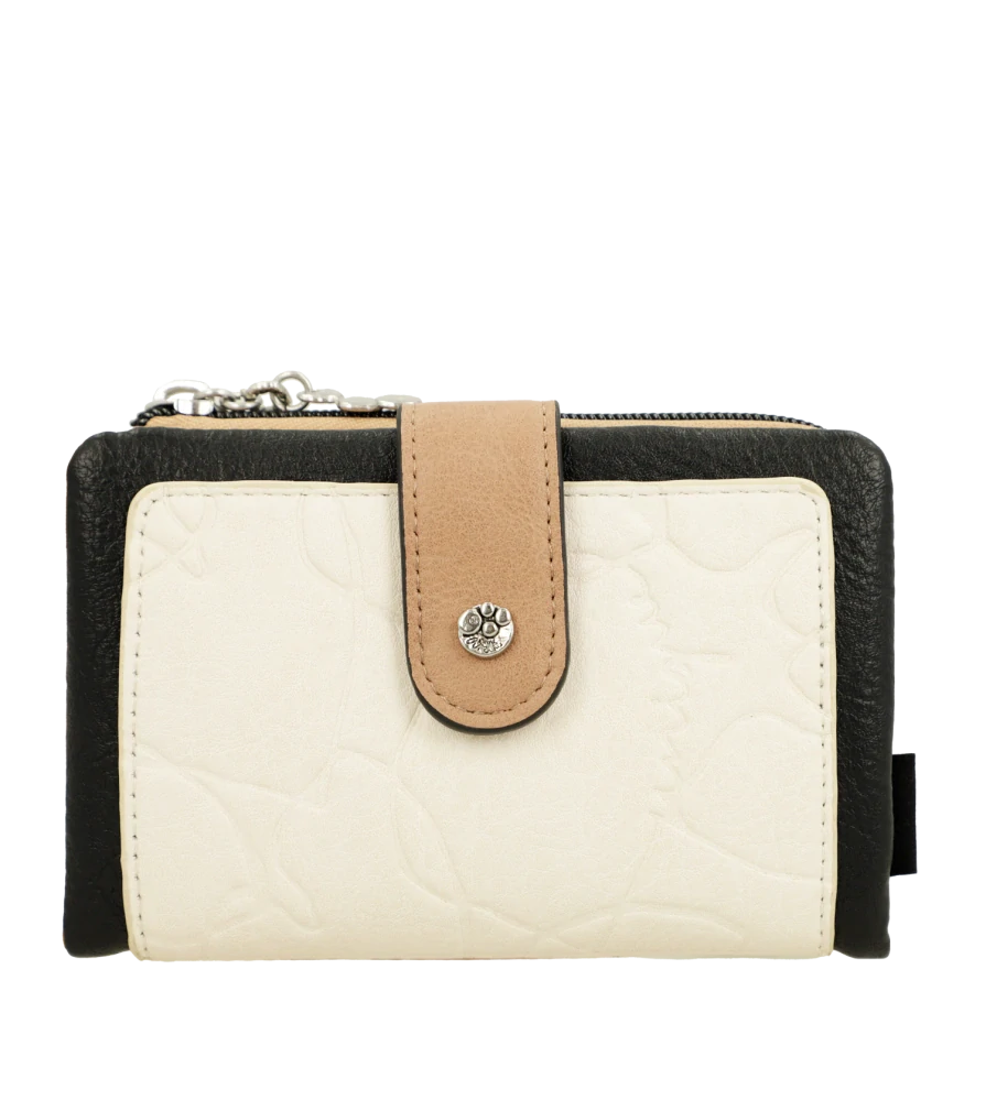 Anekke 40709-912