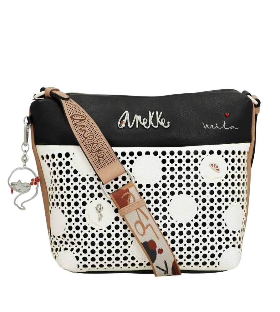 Anekke 40723-248