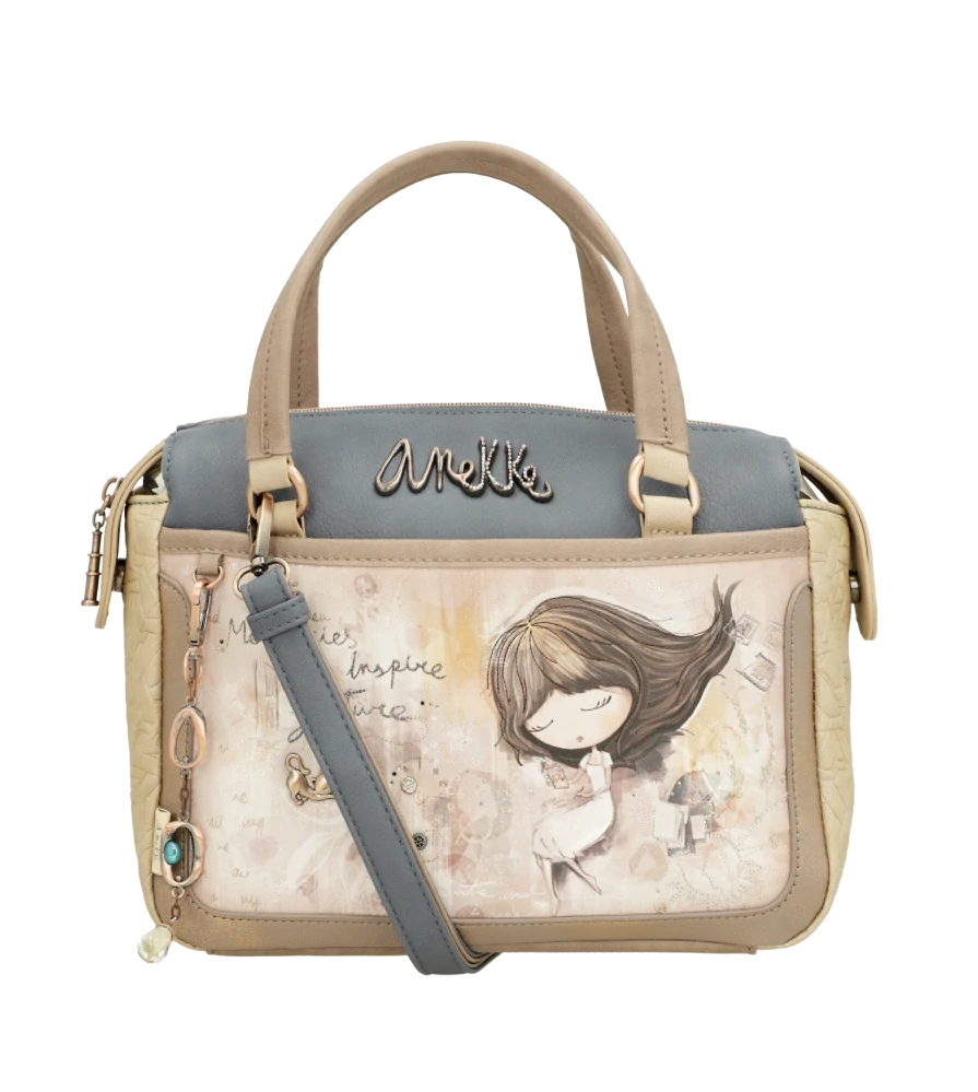 Anekke 40801-187