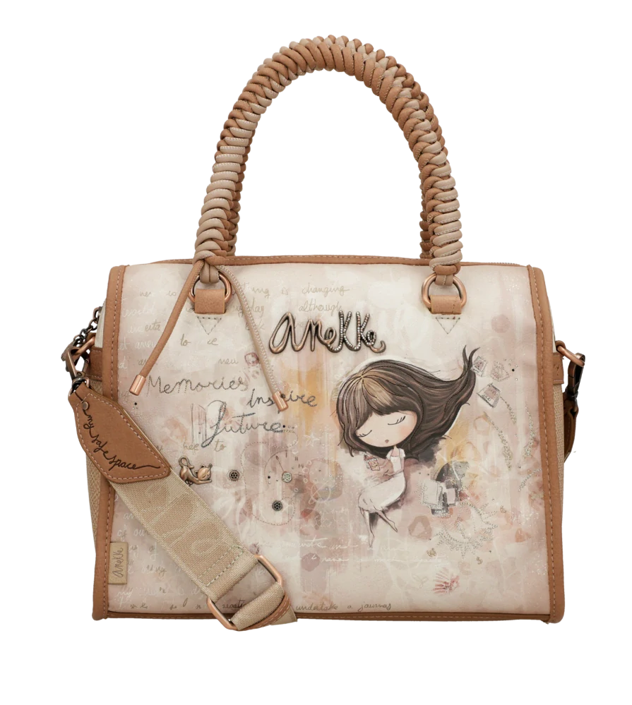 Anekke 40801-189