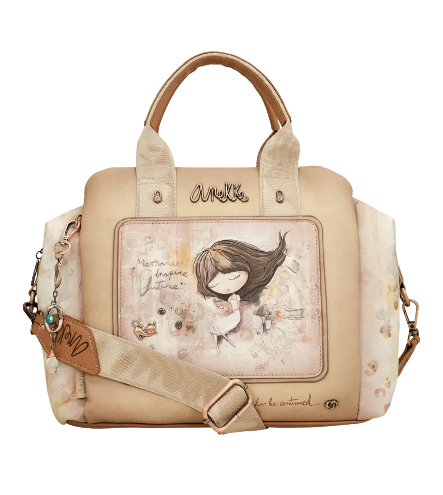 Anekke 40801-192
