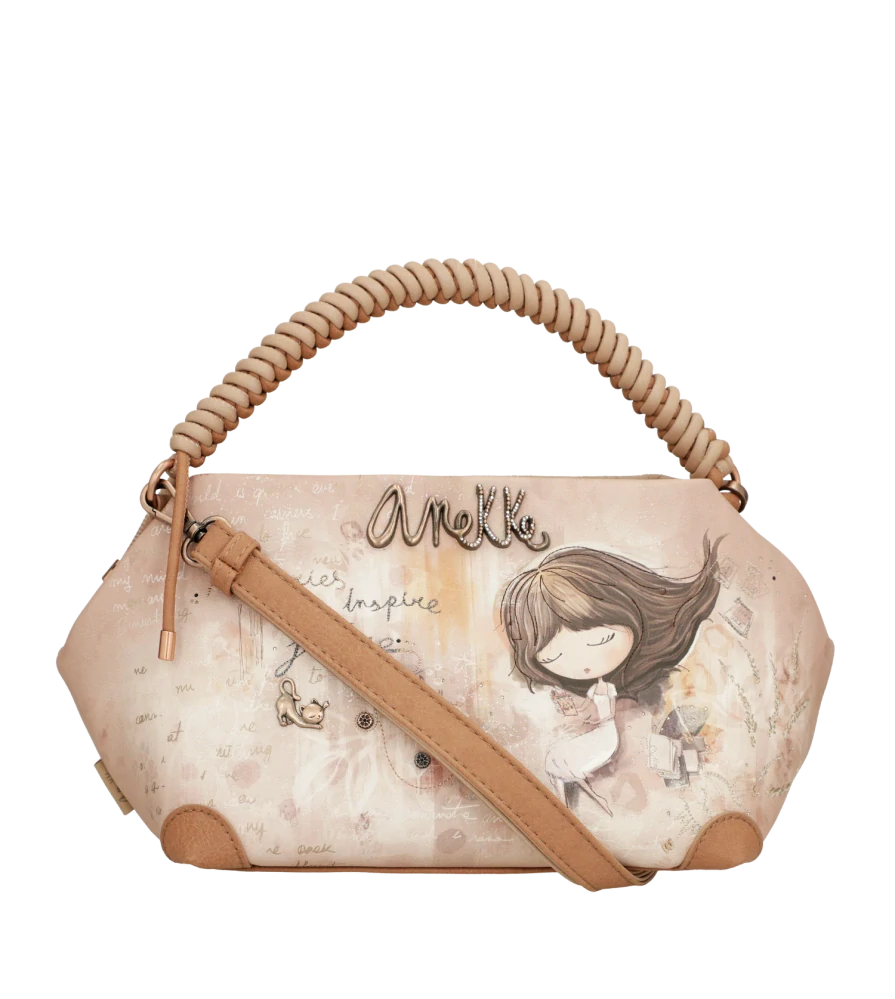 Anekke 40801-306