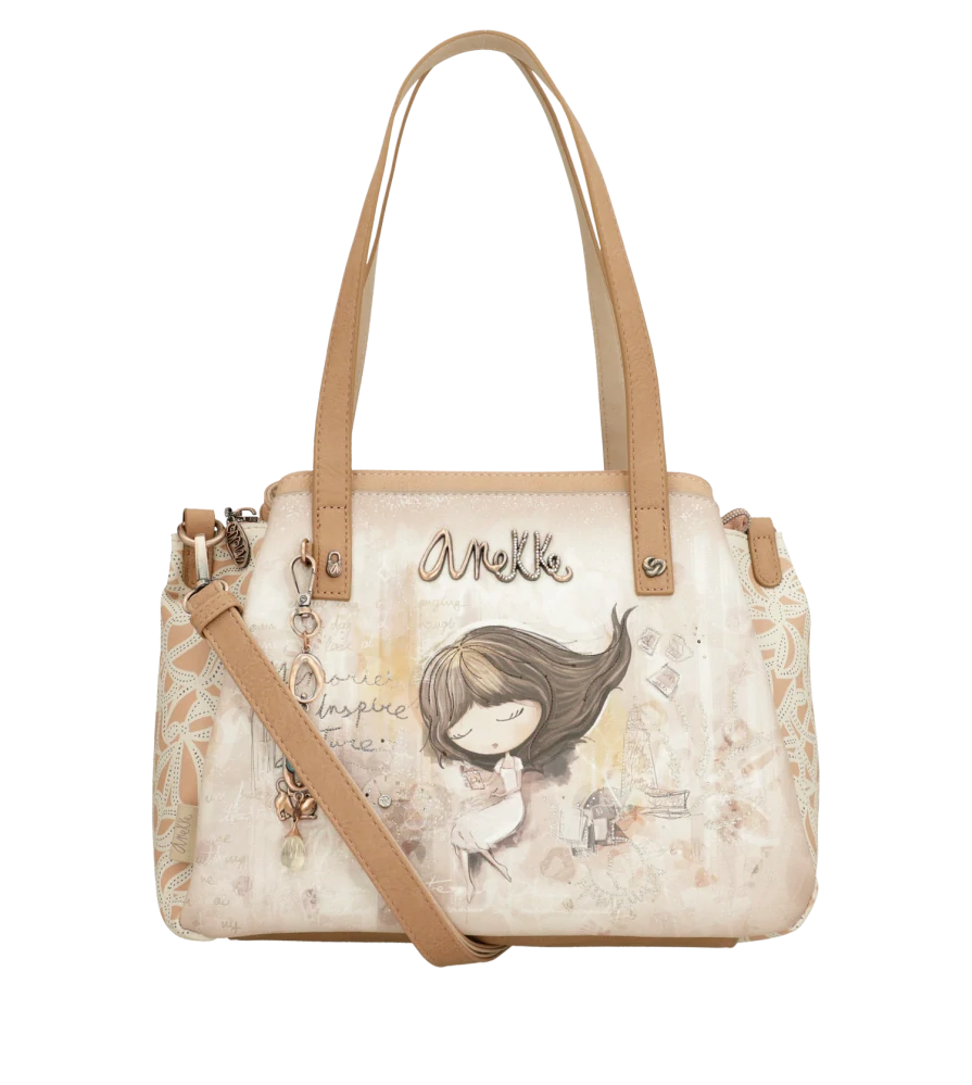 Anekke 40802-132