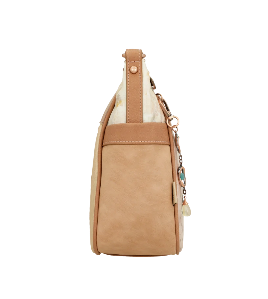 Anekke 40803-002