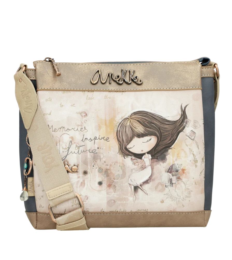 Anekke 40803-039