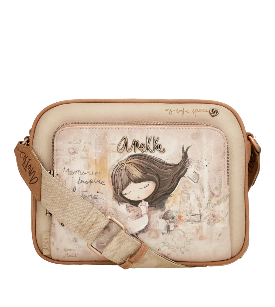 Anekke 40803-516