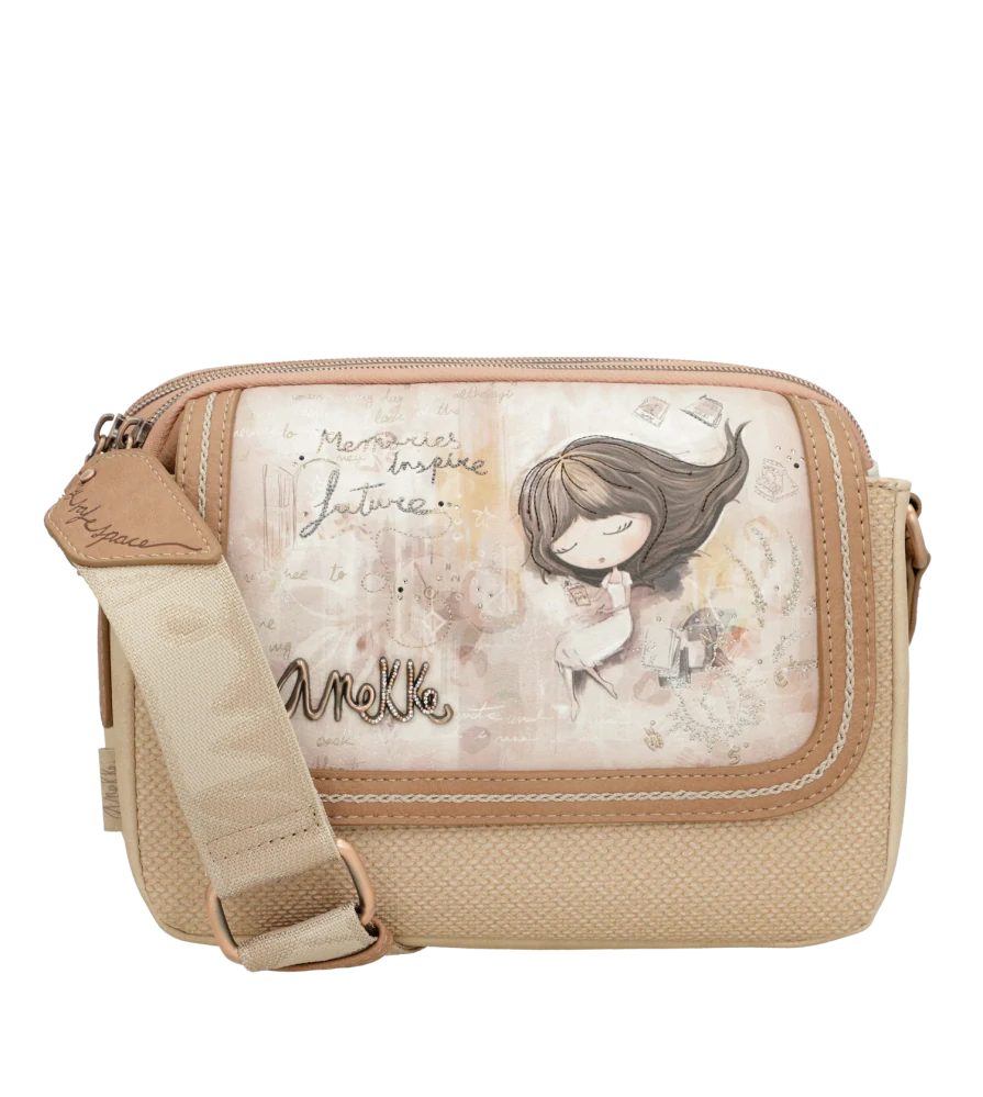 Anekke 40803-349