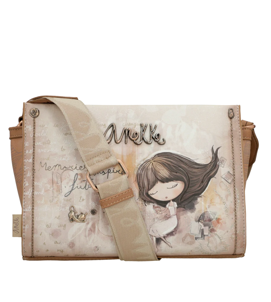 Anekke 40803-479