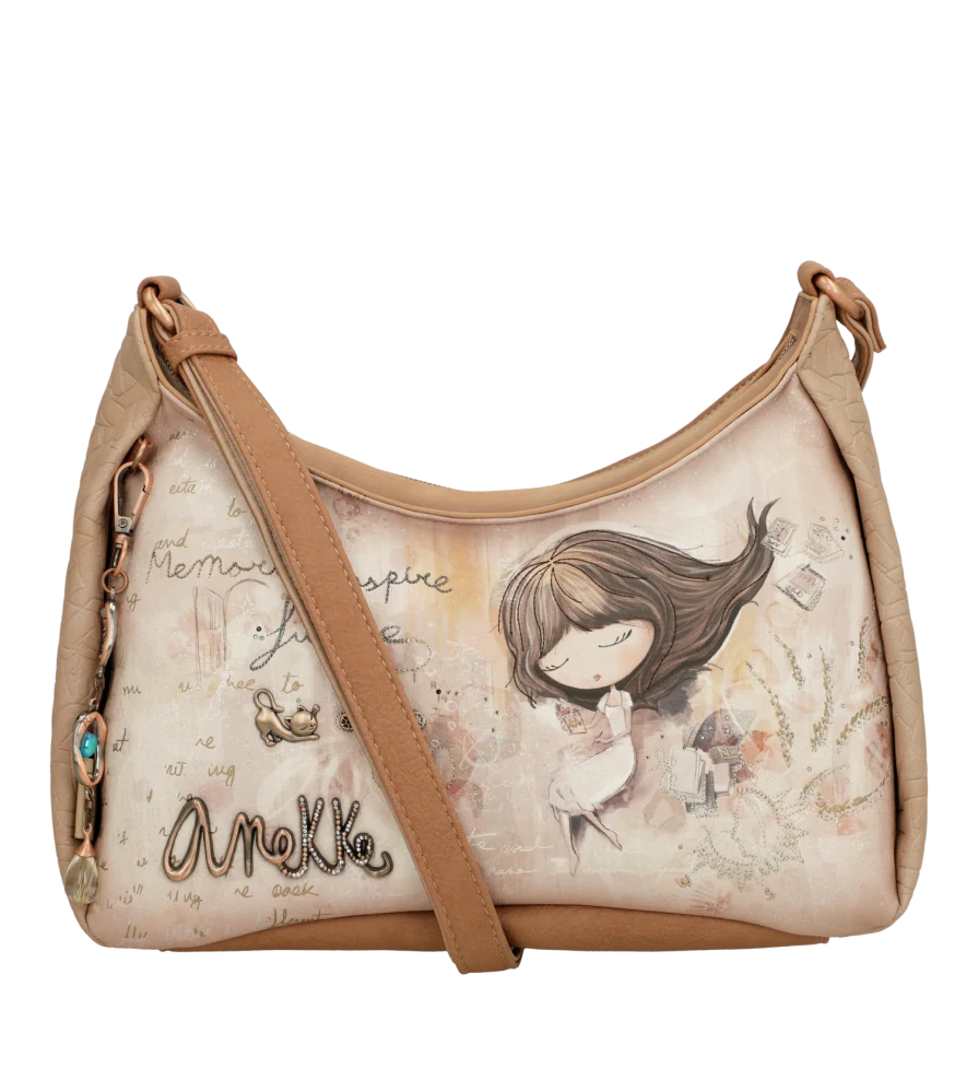 Anekke 40803-481