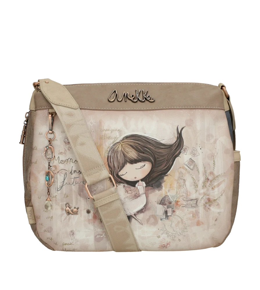 Anekke 40803-501