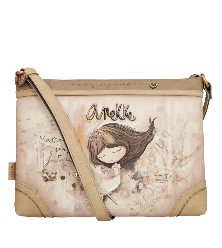 Anekke 40803-701