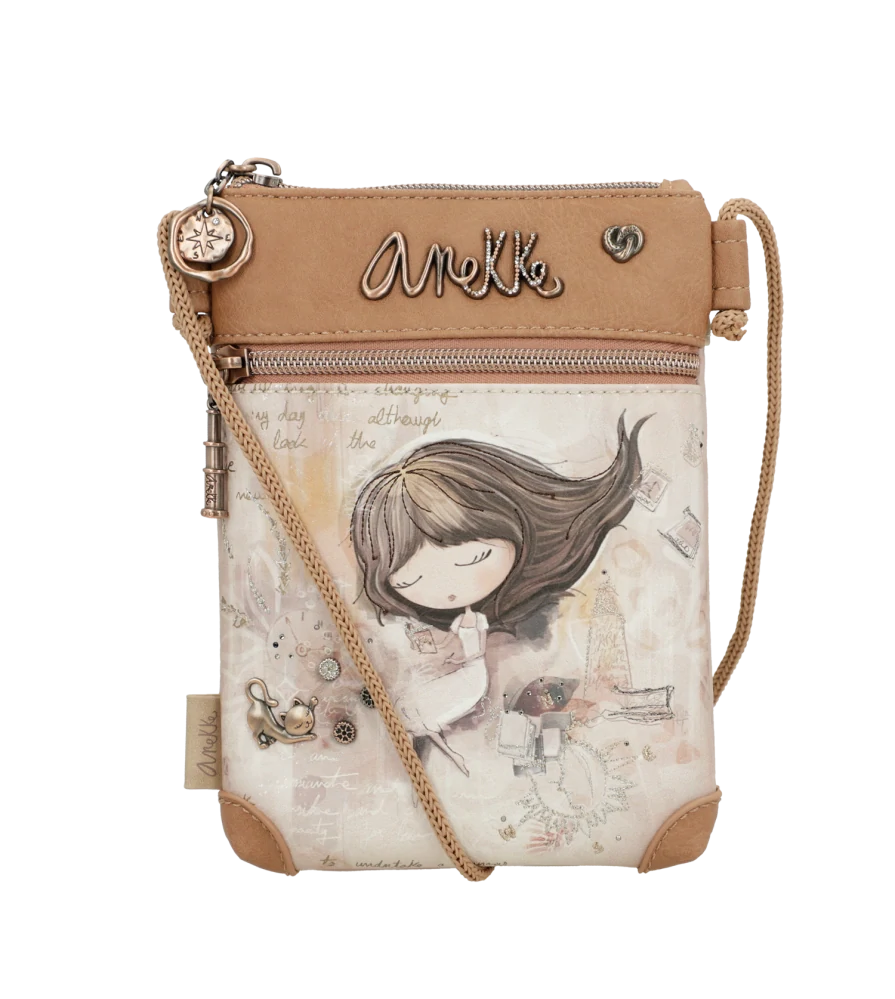 Anekke 40803-904