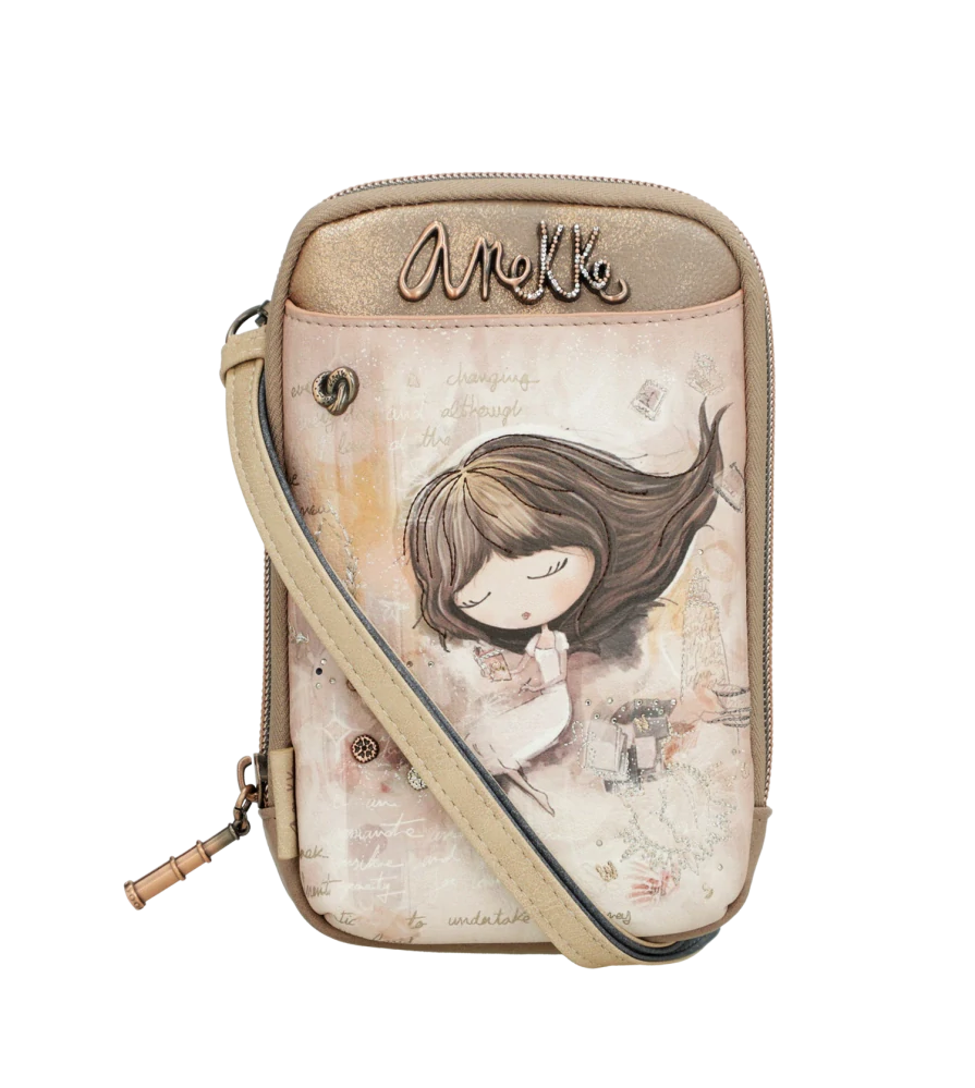 Anekke 40803-911