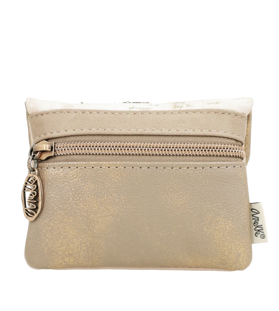 Anekke 40809-016