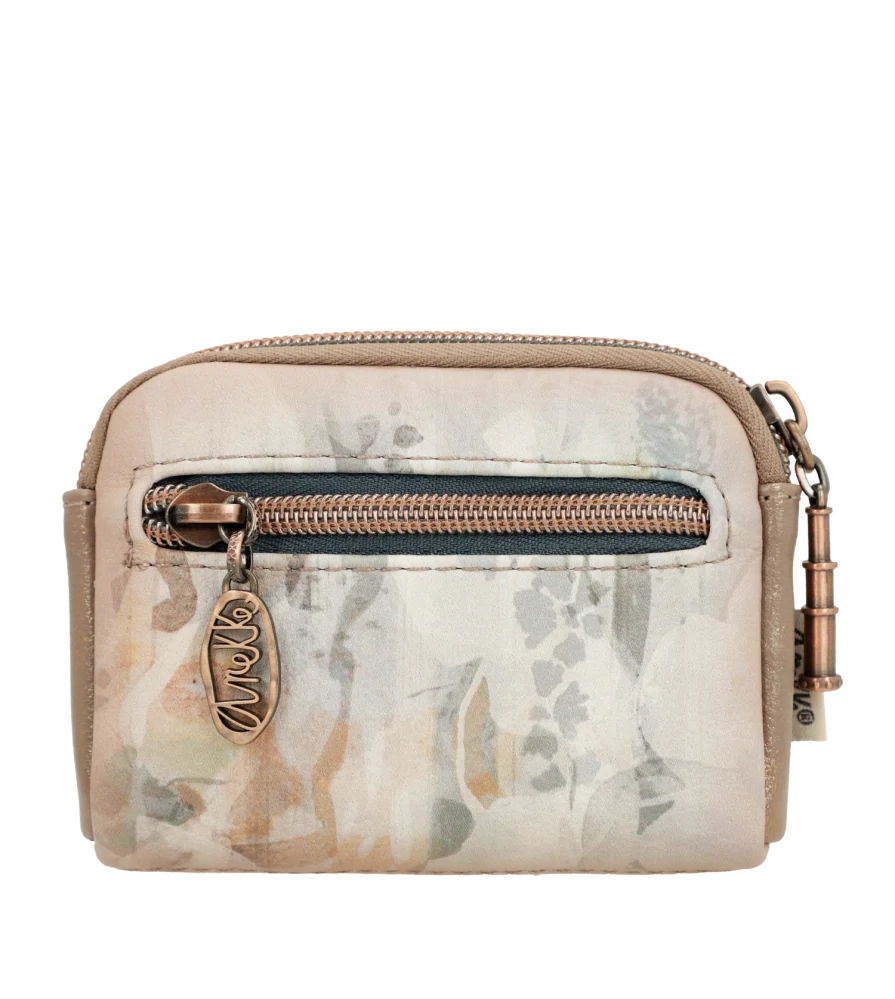 Anekke 40809-018