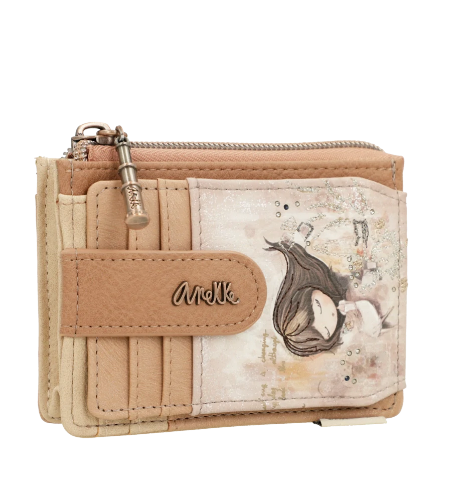 Anekke 40809-029