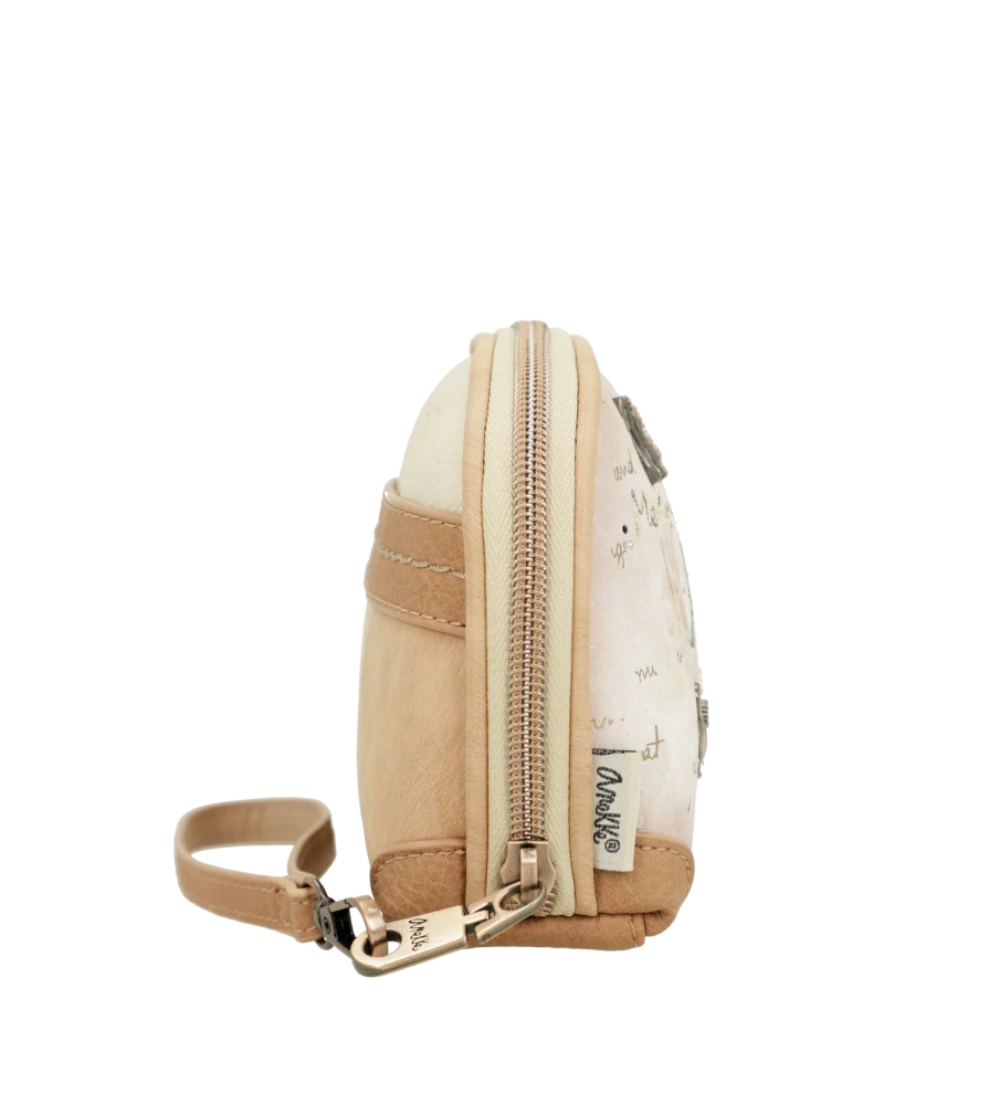Anekke 40809-709