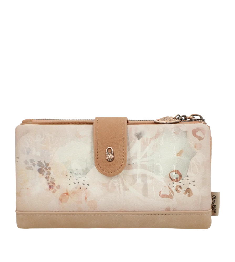 Anekke 40809-907