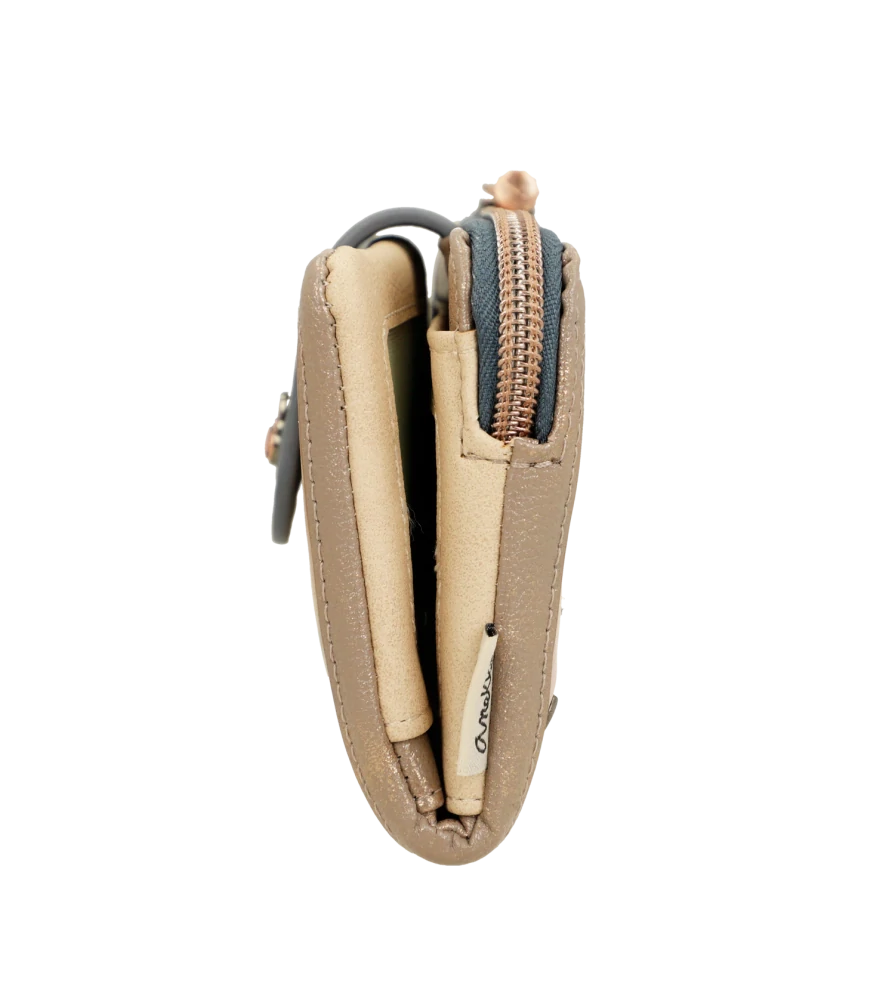 Anekke 40809-912