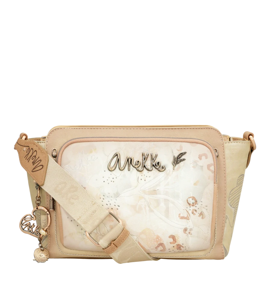 Anekke 40813-070