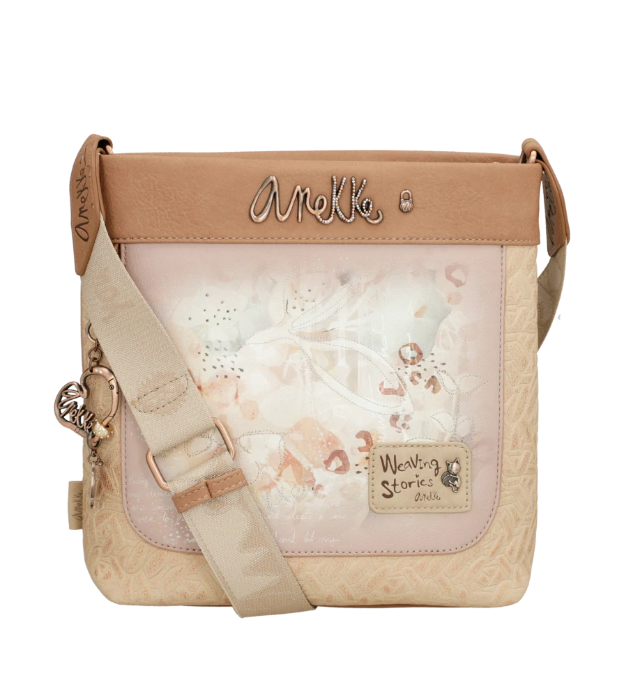 Anekke 40813-294