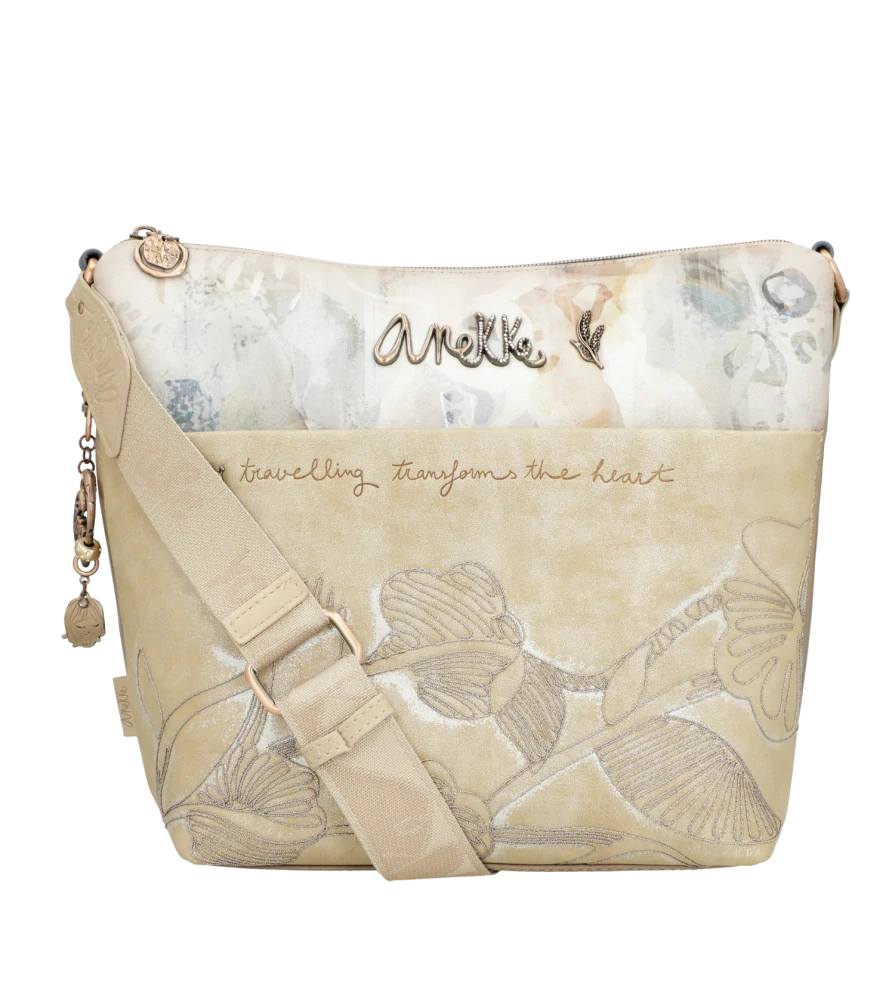 Anekke 40823-248