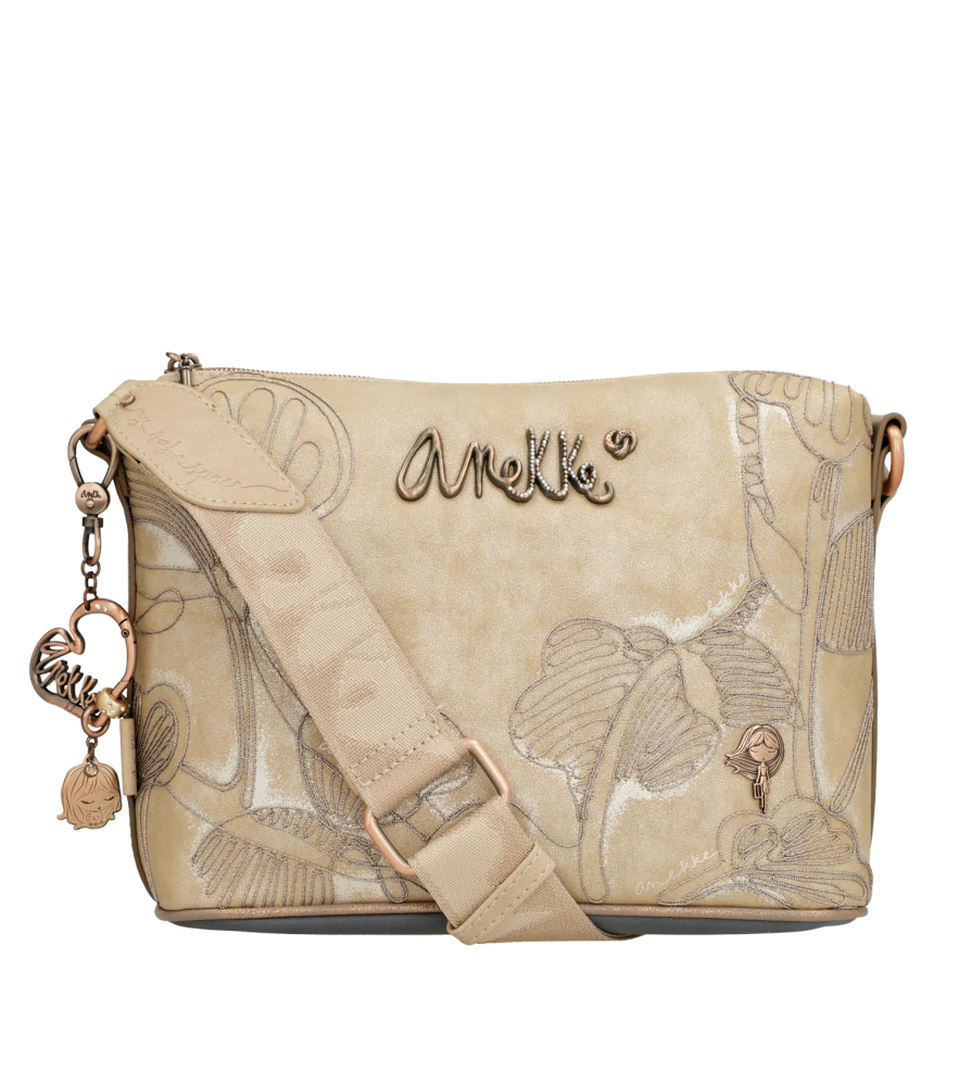 Anekke 40823-329