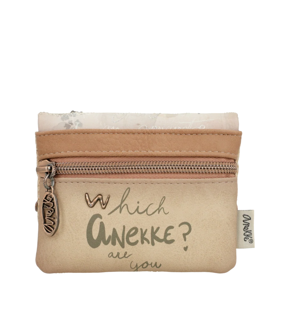 Anekke 40829-016