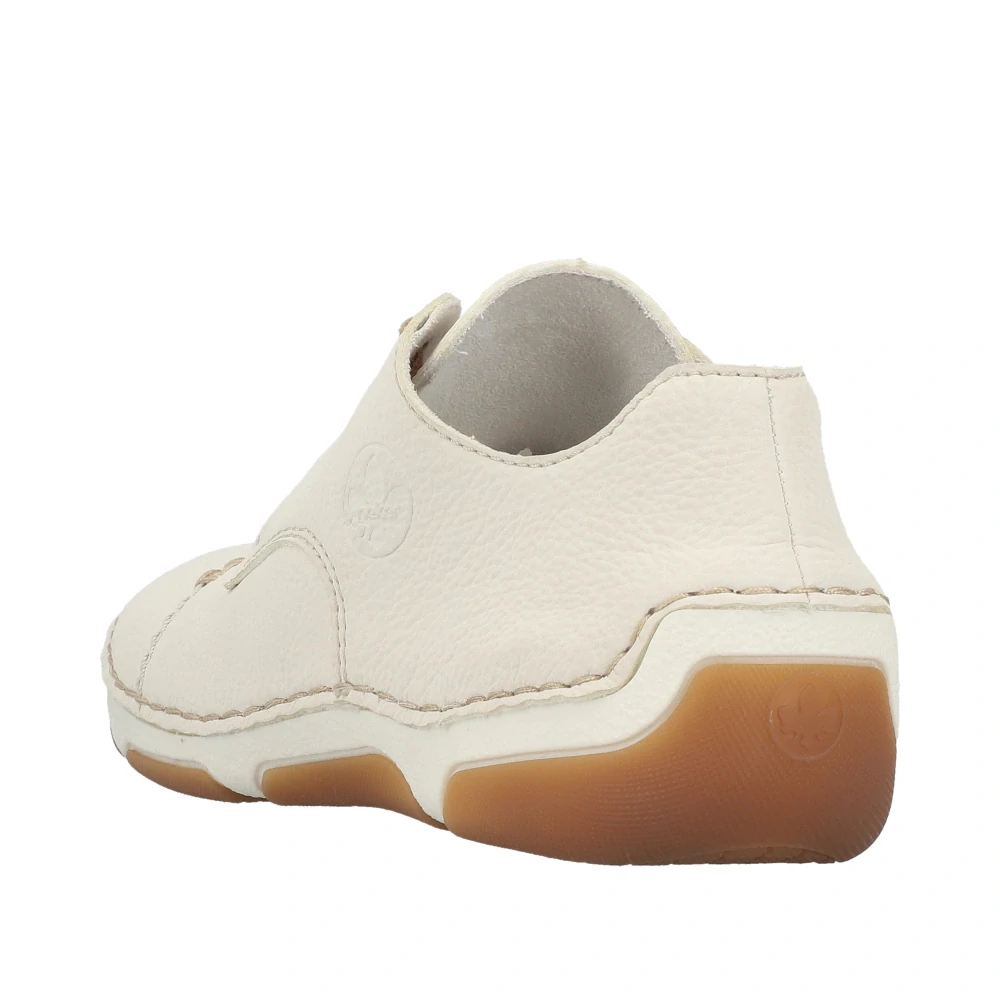 Rieker 55920-80