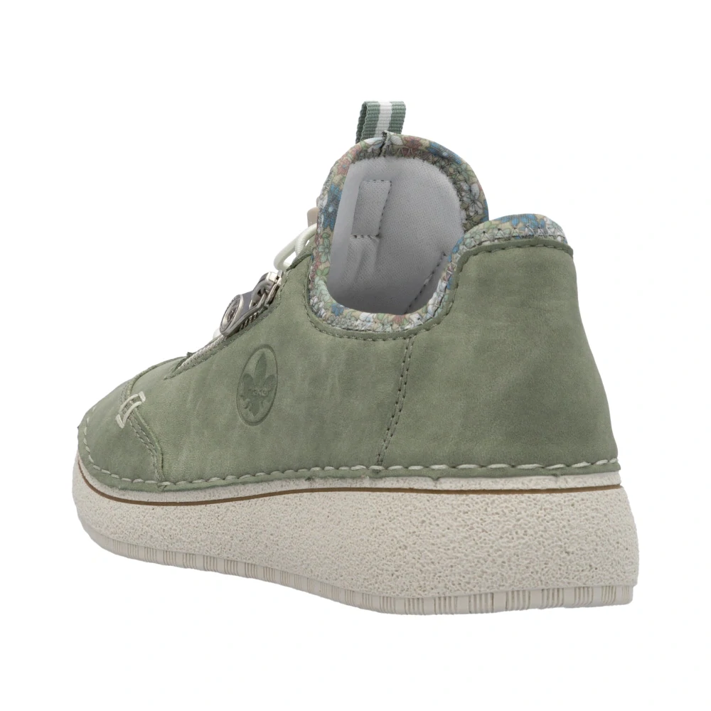Rieker 50962-52