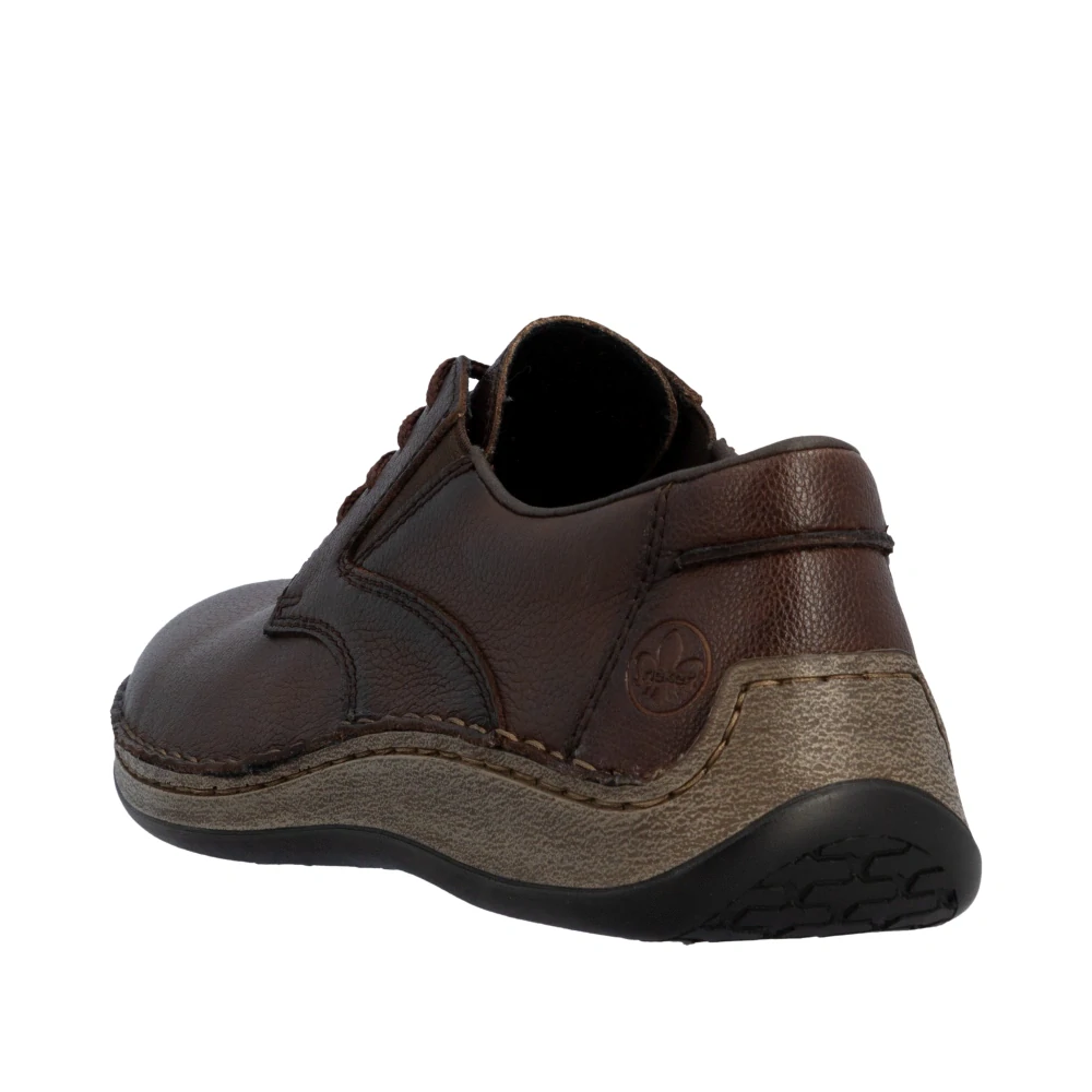 Rieker 05211-25