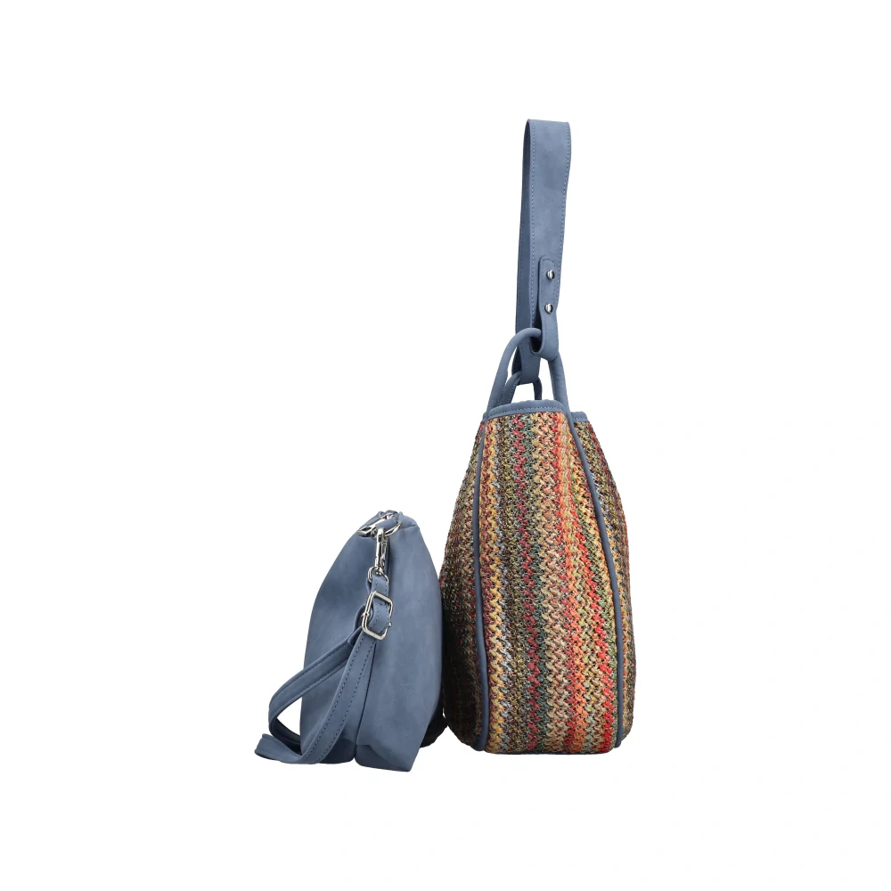 Rieker H1307-90