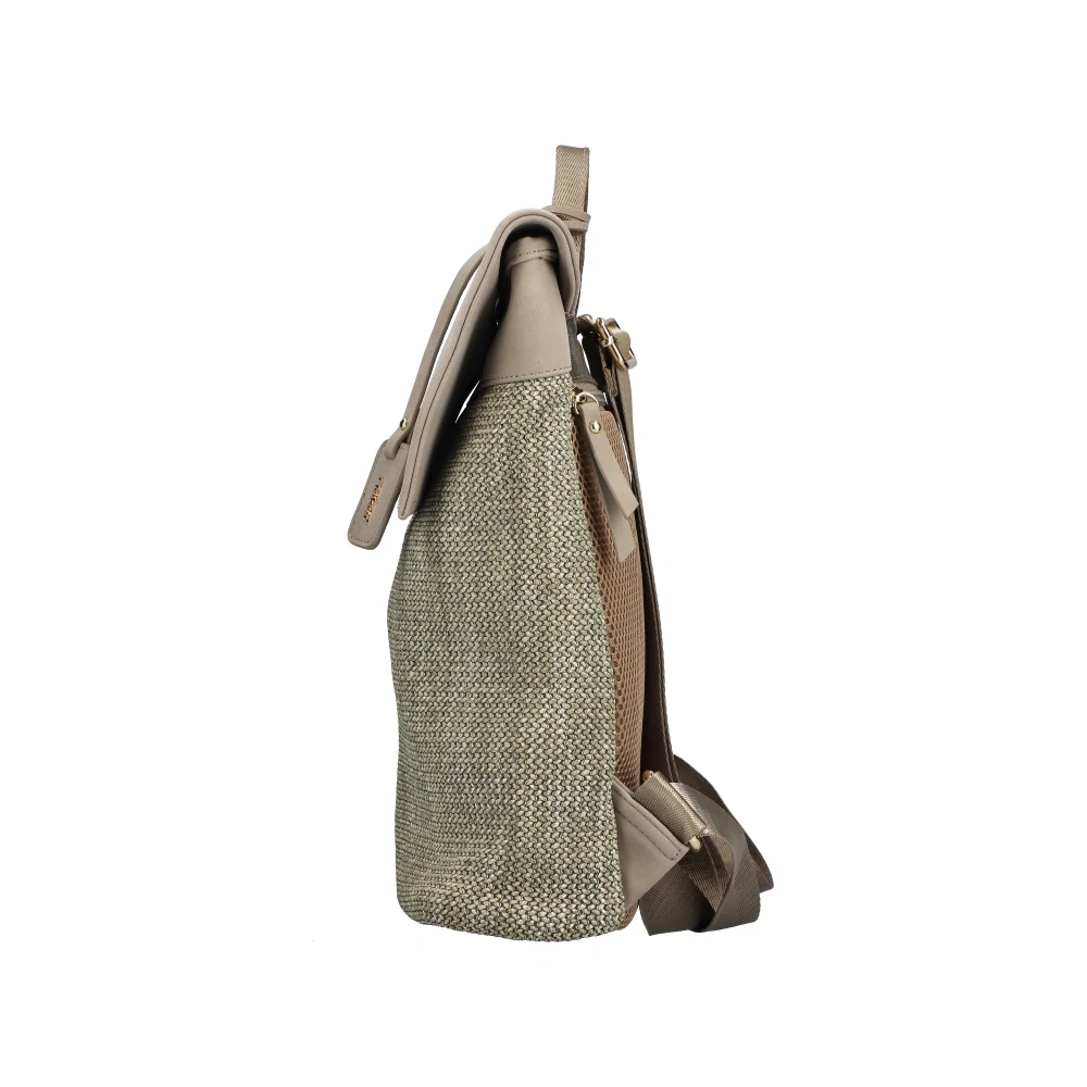Rieker H1386-96