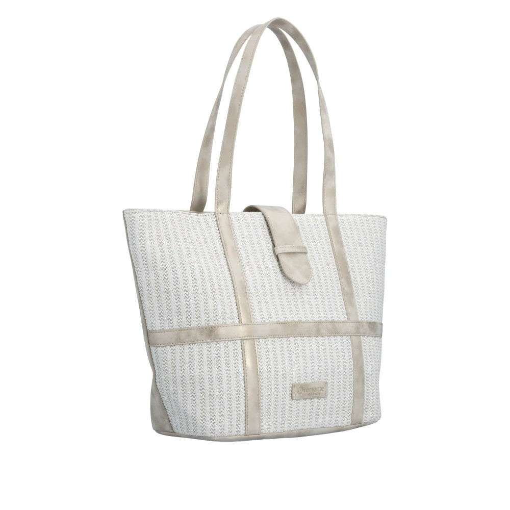 Remonte Q0764-80
